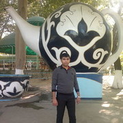 ���������� �������, ���� ������� ������, 38 ���, ������������ ��� ������, ����� � ���������, c�������� ���������