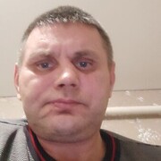 ���������� �������-����������, ������� �������, 50