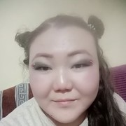  ,  , 34
