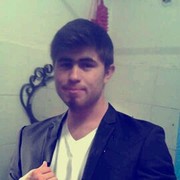  ,   , 35 ,   
