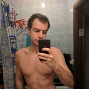 ���������� ������, ���� ������� 123, 33 ����, ������������ ��� ������, ����� � ���������, c�������� ���������