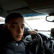 ���������� ��������, ���� ������� �����, 33 ����, ������������ ��� ������, ����� � ���������, c�������� ���������