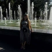 ���������� �������, ���� ������� ���������, 33 ����, ������������ ��� ����� � ���������, c�������� ���������