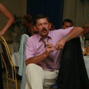 ���������� �������, ���� ������� ������, 62 ����, ������������ ��� ������