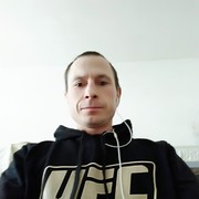  ,   Ը, 45 ,   ,   , c 