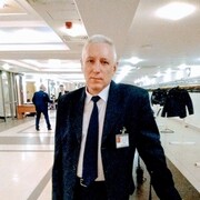  ,   , 65 ,     , c 
