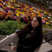 ���������� ������, ���� ������� �����, 35 ���, ������������ ��� c�������� ���������