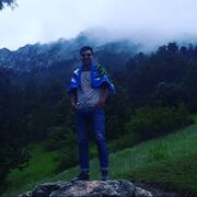 ���������� ������, ���� ������� ������, 28 ���, ������������ ��� ������, ����� � ���������, c�������� ���������, ���������