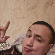  ,  Ruslan, 37