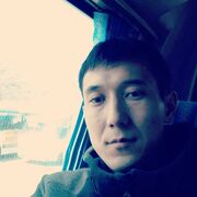  ,   , 34 ,   , c 