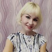  ,   , 47 ,   c , 