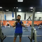 ���������� ��������, ���� ������� Alexander, 39 ���, ������������ ��� ������, ����� � ���������, c�������� ���������