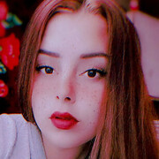  ,  , 26
