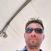 Copertino,   Vladimir, 41 ,   ,   , c 