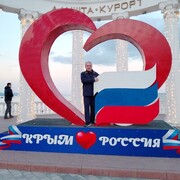  ,   , 59 ,   ,   , c , 