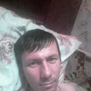  ,   , 44 ,     , c 