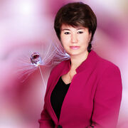 ���������� ������, ���� ������� ������, 47 ���, ������������ ��� ������, ����� � ���������