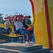 ���������� �����-���������, ���� ������� �������, 37 ���, ������������ ��� ������, ����� � ���������, c�������� ���������