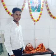  Grenville,  Shantanu, 20