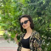  -,   , 35 ,   c 