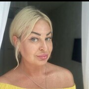  ,   Lera, 40 ,   ,   , c 