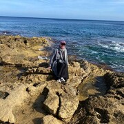 ���������� ����, ���� ������� ������, 48 ���, ������������ ��� ������, ����� � ���������