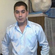  -,   Damirchik, 36 ,   ,   , c 