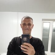 ���������� ������, ���� ������� ����, 43 ����, ������������ ��� ������, ����� � ���������