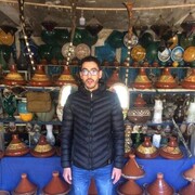  ,   Abdo, 37 ,   ,   