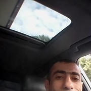 ���������� ����������, ������� �����, 45