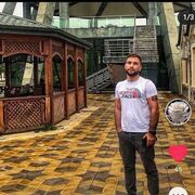 ���������� �����������, ���� ������� E O, 29 ���, ������������ ��� ������, ����� � ���������