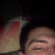 ���������� ������, ���� ����� �������, 21 ���, ������������ ��� ������, ����� � ���������, ���������