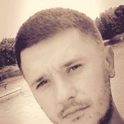  ,  Andrey, 42