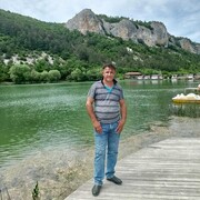  ,   , 45 ,   ,   