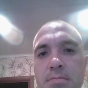 Kyle,  , 50