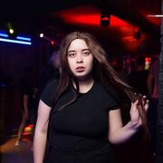  ,   , 20 ,     , c 