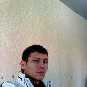 ���������� �������, ���� ������� 998946989797, 37 ���, ������������ ��� ������