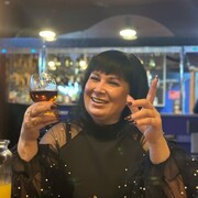 ���������� ���������, ���� ������� �����, 51 ���, ������������ ��� c�������� ���������