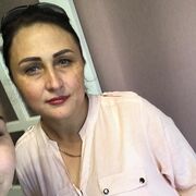  ,   , 44 ,   ,   