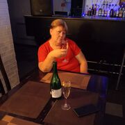  ,   Elena, 48 ,   ,   , c 