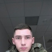  ,   , 32 ,   ,   , c 