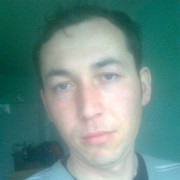  ,   Aleksandr, 36 ,   ,   , c 