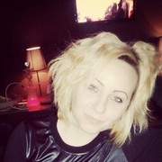  -,   , 38 ,   ,   , c 