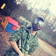 ���������� ������, ���� ������� �����, 28 ���, ������������ 