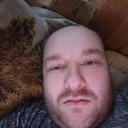   ,  , 30
