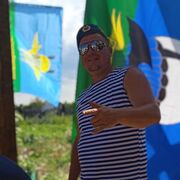  ,   Alex, 36 ,   ,   , c 