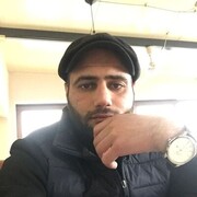  ,   , 33 ,   ,   