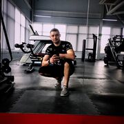  ,   , 33 ,  