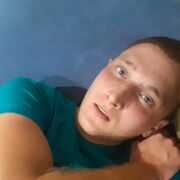  ,   , 29 ,   ,   