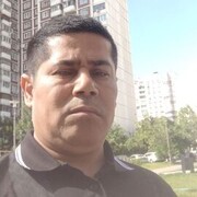  ,  , 44